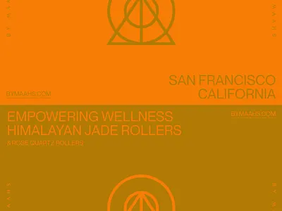 #Archive2019 branding logo wellness