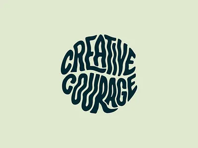 Animus Merch - Creative Courage animation animus art beer can branding creative courage design graphic design illustration logo merch merch designs motion graphics packaging design patch t shirt typography ui vector