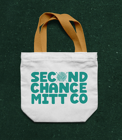 Second Chance Mitt Co. Mock-ups adobephotoshop branddesign branding colour design femaleboss font graphic design graphicdesign graphicdesigner graphics logo mockup mrmockup photoshop typography vector