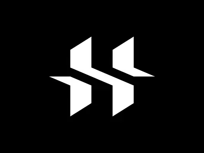 Heavenly Host design icon illustration logo typography логотип типография