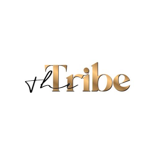 Example of Branding & Logo Design