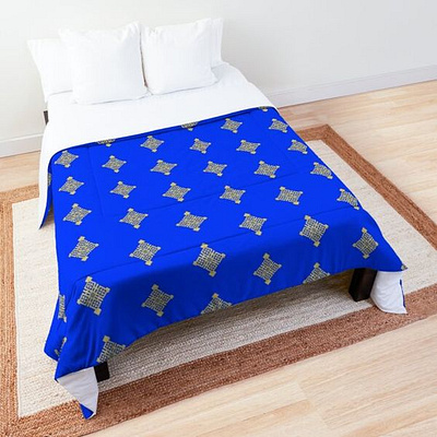 ethiopian cross art design Comforter blanket art branding design ethiopian traditional art graphic design icon illustration illustrator nahom shiferaw typography vector