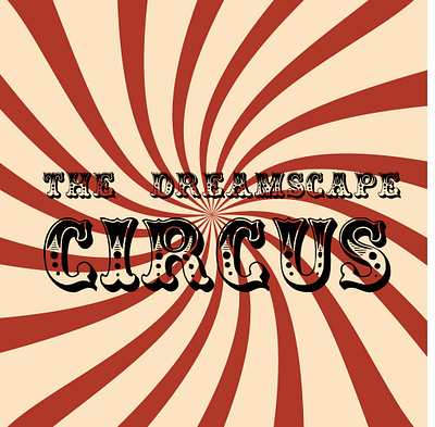 Circus