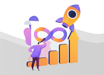 DevOps Trends to Keep an Eye on in 2022 - Next-Generation DevOps devops devops engineer