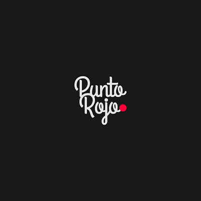 rojo branding graphic design illustration logo typography vector