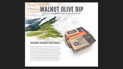 dip branding design graphic design illustration