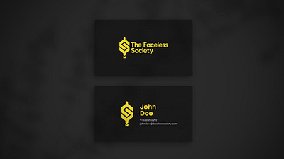 society app branding design graphic design illustration typography ui ux vector