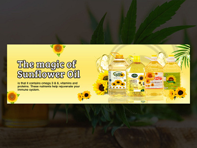 Banner Design by Tarek Rahim Kebria banner banner design banners branding social media social media banner social media banners ddesign web site banner web site banner design web site slider design