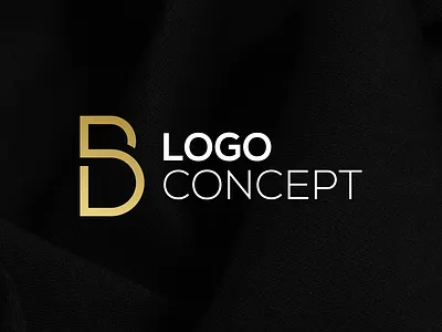 SB LOGO app branding design designer graphic design icon illustration logo ui vector