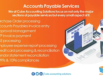 Accounts Payable Outsourcing Company in Orange County USA accounts payable accounts payable recovery accounts payable services