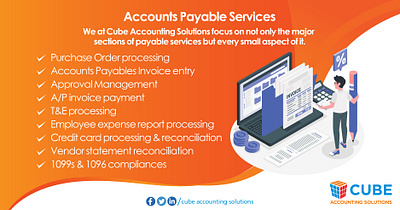 Accounts Payable Outsourcing Company in Orange County USA accounts payable accounts payable recovery accounts payable services