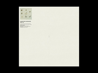 A Possibility art design graphic design illustration minimalism monochrome paper photography photoshop plakat poster poster art poster design print screen print simple simplicity type ypography zine