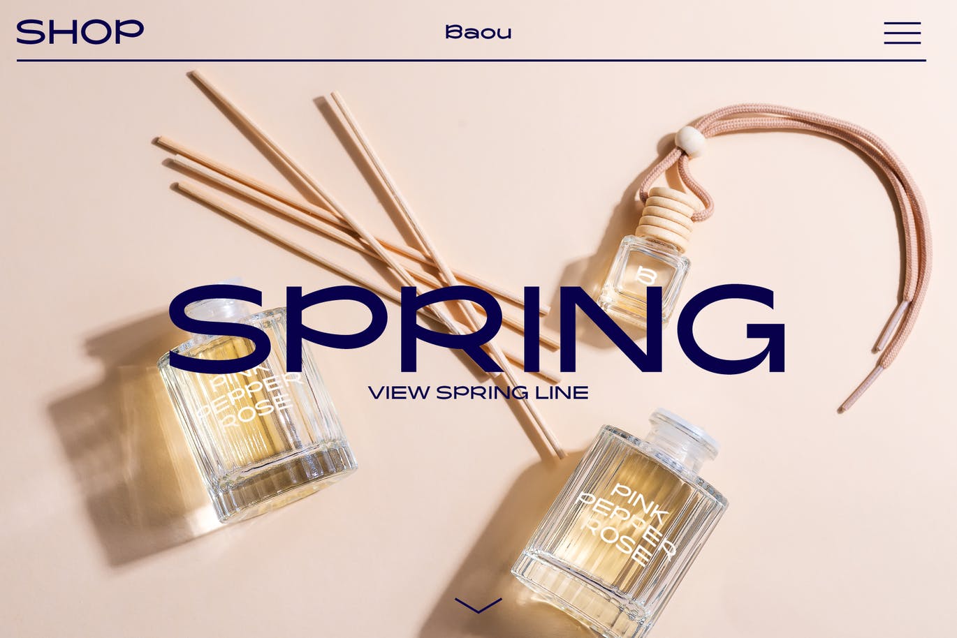 Bauo Modern Display Font app branding design display font graphic design illustration logo modern sans serif typeface typography ui ux vector