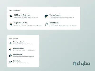 📃 Navigation item Horizontal & Vertical branding design icon illustration logo minimal mobile navigation nav bar nav item navigation navigation icon navigation item simple ui ui design ux vector web website