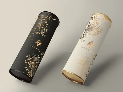 Tube Packaging Design bottle box brand identity branding cosmetic design graphic design illustration inspiration label label design logo minimalist mockup packaging packaging design premium skincare tube vector