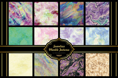 Seamless Marble Textures abstract pattern art backdrops backgrounds design fabric print marble pattern marbling print prints repeat tiles seamless abstract background seamless marble pattern seamless textures surface design wallpaper