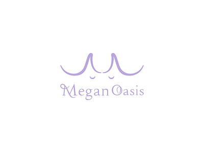 Megan Oasis Magician brand identity branding creative design design graphic design icon illustration logo m logo ideas m wordmark logo design magic logo magic logo idea magic wordmark logo magician identity design magician logo design minimal logo modern logo monogram wordmark