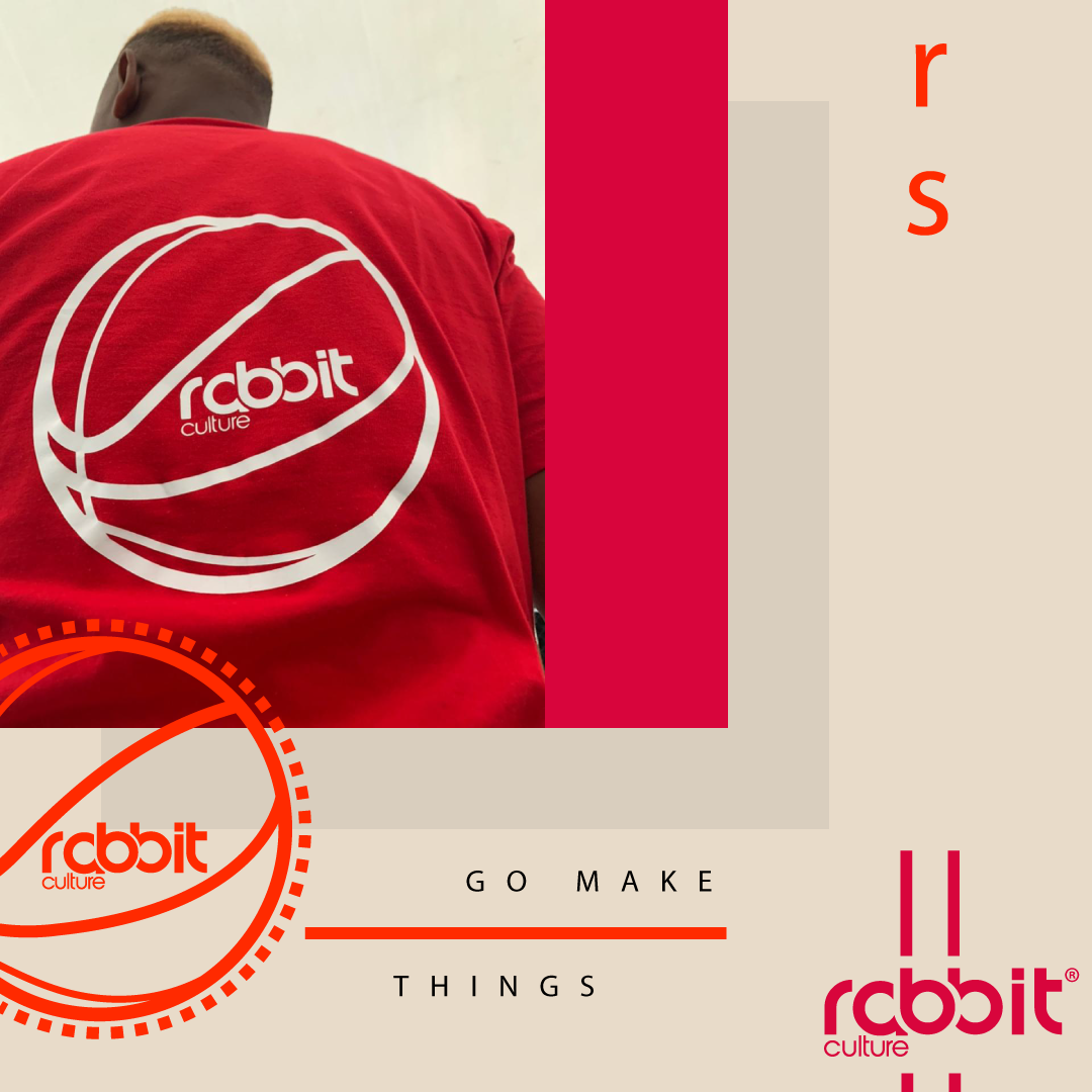 Example of Rabbit Culture