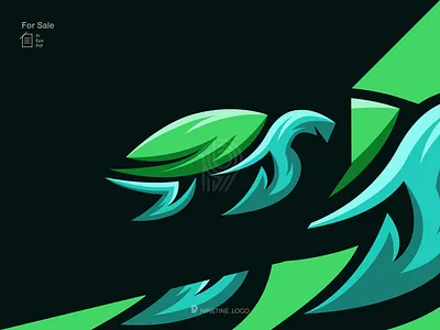 turtle logo 3d animal animation apparel branding clothing design esport graphic design icon illustration initials logo modern motion graphics printing simple symbol turtle ui