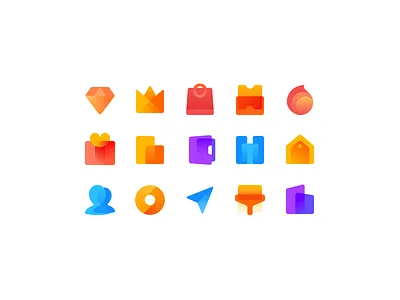 DS Icons 1 211231 building icons service