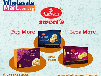 No. 01 Best Online Shop In Singapore | Singapore Wholesale Shop beverage drinks foods groceries shopping singapore singapore shop singapore shopping wholesale wholesale market wholesale shop