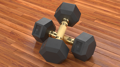 Gold Weights 3d 4d animation arnold render behance branding c4d cinema cinema 4d design digital art dribbble dribbble best shot graphic design illustration logo motion graphics photoshop product ui