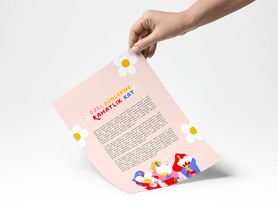 Period lingerie/branding art direction branding creative design layout minimal print