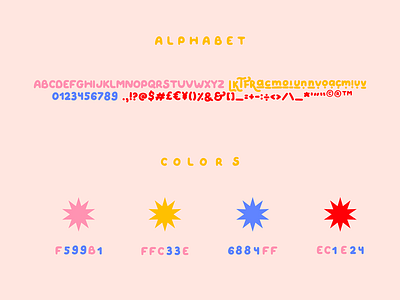 Period lingerie/branding art direction branding creative design font layout minimal print typography