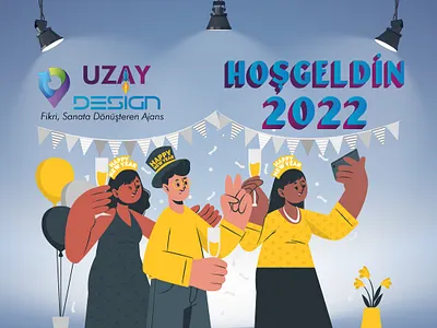 Happy New Year 2022 2022 happy new year