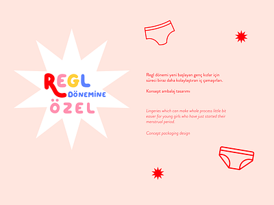 Period lingerie/branding art direction branding creative design layout minimal print