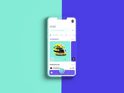 Product Design brand design interface ui