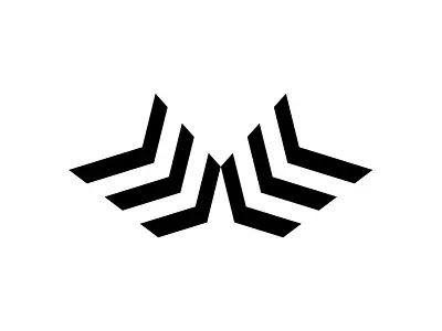 Motorway branding design icon illustration logo typography логотип типография