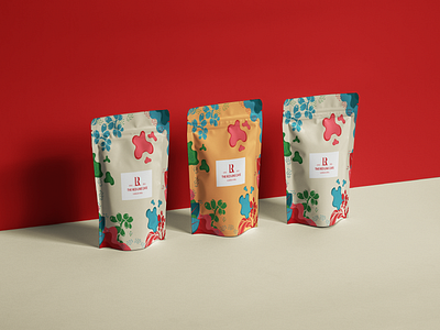 Packaging design for Coffee coffee coffee bags coffee brand coffee design coffee label coffee logo coffee packaging colour design identity design illustration label label design logo logodesign logodesigner packaging packaging design packaging designer pattern