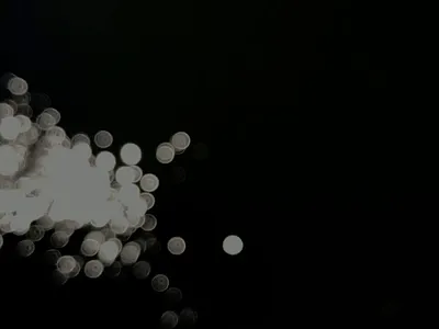 Happy New Year! | Valmax Digital animation branding concept design figma graphic design illustration logo minimal ui uiux ux vector web website