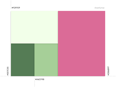 The accompaniment of colors makes life beautiful! app branding color color palette color scheme colorful colorpalette colors colour design gradient icon illustraion illustration logo typography ui ux vector