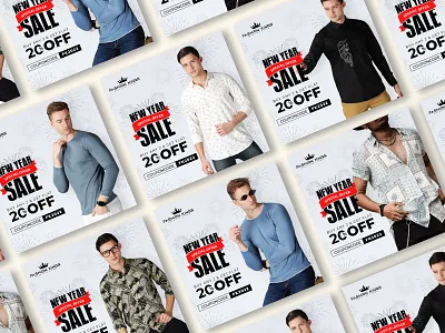 Social Media Fashion Carousel Design 3d ads design advertising animation banner design brand design brand identity branding design fashion banner graphic design illustration logo motion graphics social media advertising social media banner social medie post ui