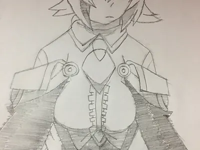 BlazBlue - Es blazblue blazbluees es traditional2d xblaze