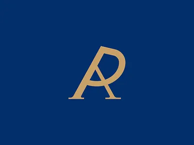 AMÉRICO RAMOS branding graphic design logo