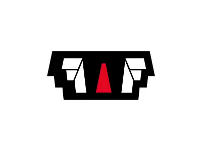 FWF branding graphic design logo