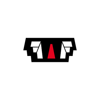 FWF branding graphic design logo