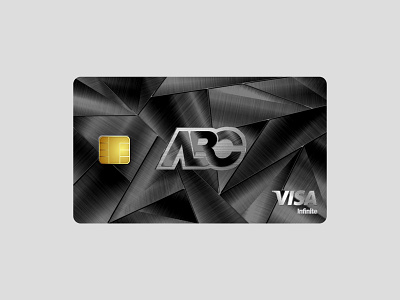 Business Card Design advertisement business card business card design business card template business cards card design concept creative design digital illustration logo online