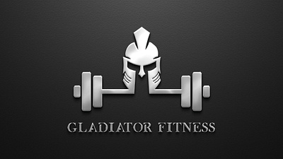 GYM FITNESS SPORTS YOGA LOGO brand logo custom logo fitness logo flat logo graphic design gym logo initial letters logo logo logo design luxury logo minimalist logo monogram logo premium logo quick logo simple logo sports logo urgent logo versatile logo wordmark logo yoga logo