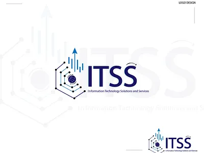 Logo redesign branding graphic graphic design logo logodesign
