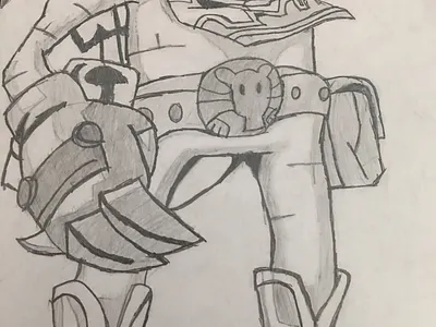 Dillon's Rolling Western - Dillon the Hedgehog dillon dillonrollingwestern dillonthearmadillo traditional2d