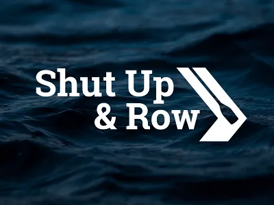 Internal Logo Design for Deltek identity logo