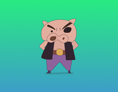 Buri Buri branding challange dailyui dailyux design figma illustration logo mobile ui