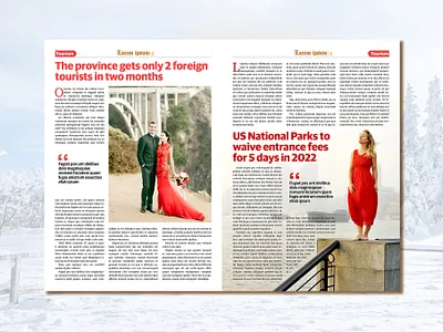 Best Magazine Design best magazine design cover cover design design editorial editorial design magazine magazine cover magazine design magazine layout design magazines magazines design professional magazine design