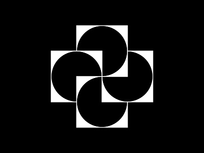 Deltoids design graphic design logo