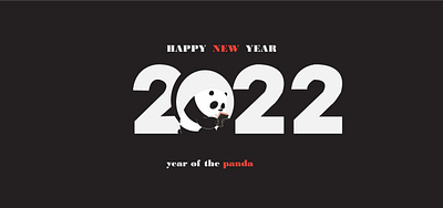 New Year Banner banner cartoon colourful illustration logo design new year