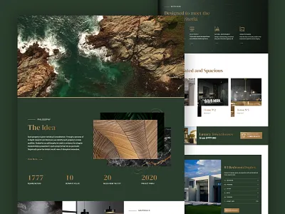 The Perfect Website Design for Photographers best photography website design photo studio website design photo web design photography for website design photography site design photography web design photography web designer photography web page design photography website design photography website designers photography website layout